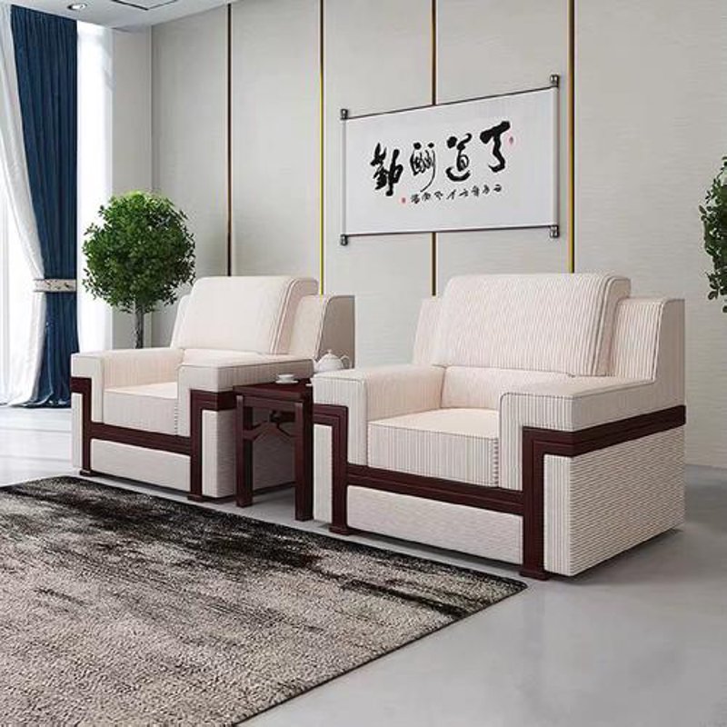 展览展示服务到底有哪些？让我们一起来揭开它的神秘面纱。