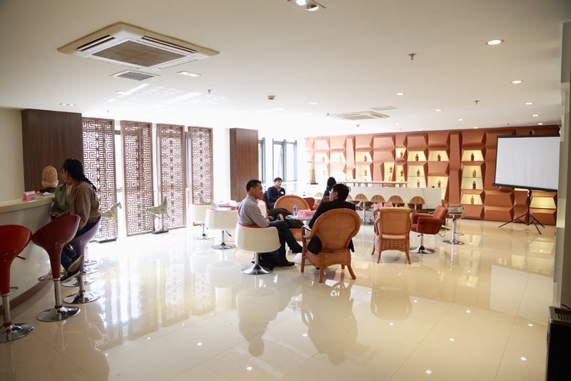 如何为企业年会注入新活力？——策略与实践