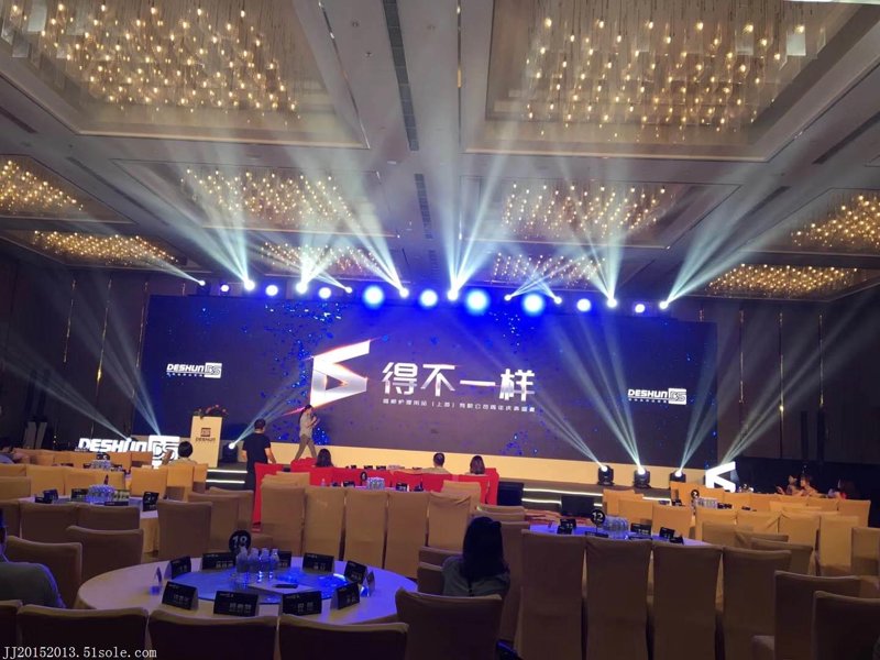 在会议行业，每一个环节都至关重要。今天我们就来深入解析一下“会议服务员”的岗位职责以及详细的工作流程。