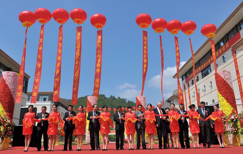 重庆活动设备服务商推荐指南(2024版)_核心_行业背景_桁架