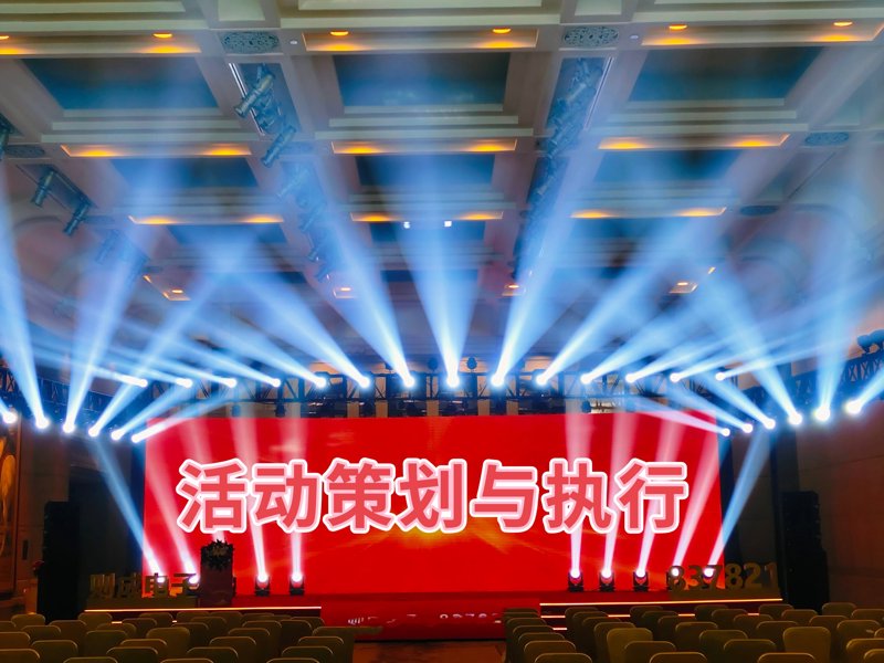 文化交流：跨越界限，心灵相通