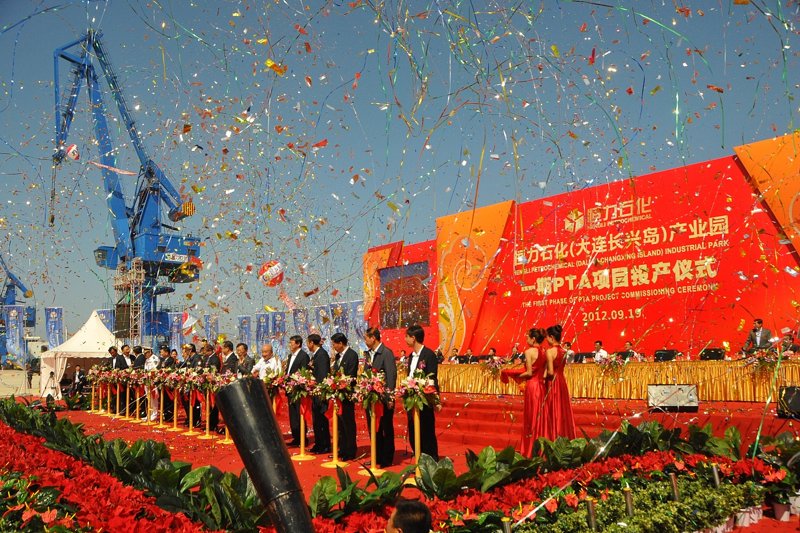 文化影响行为的例子